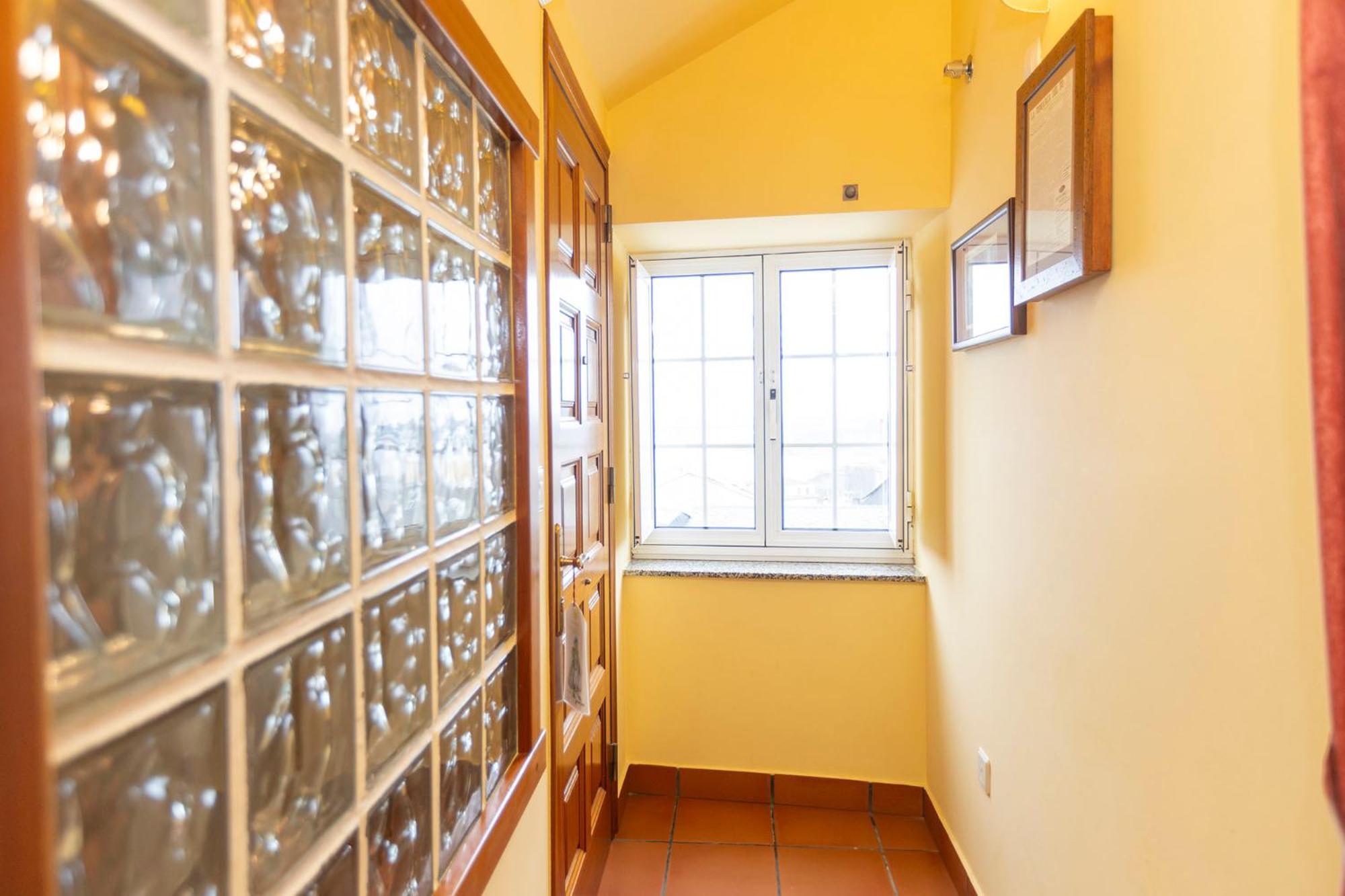 Escuder Apartamentos Turisticos Ribadeo Ngoại thất bức ảnh